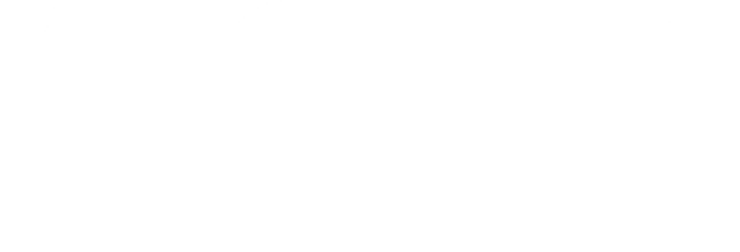 Arqura